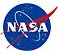 NASA/Goddard Link